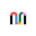 VSCodeMarketplace profile picture for @Mural